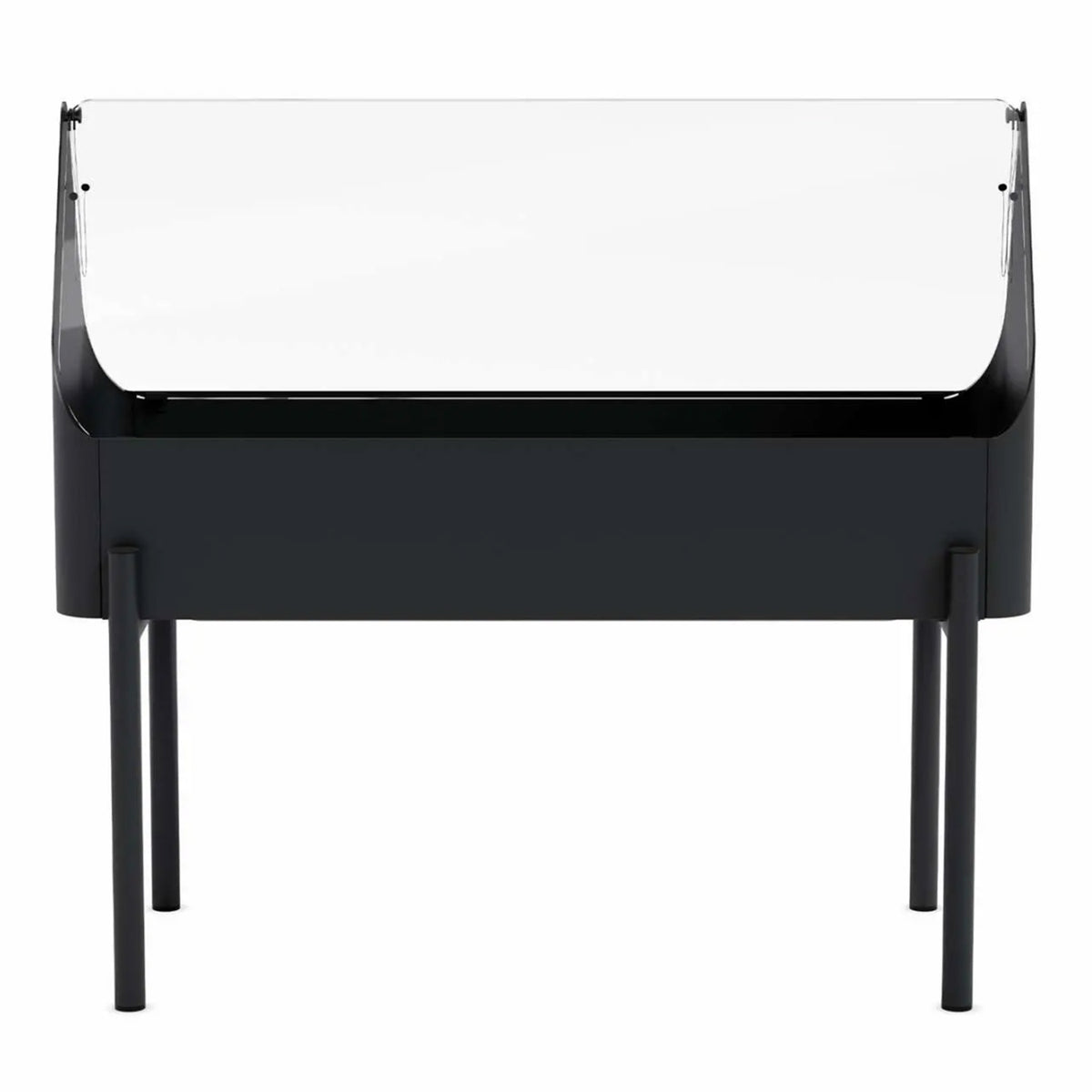 Simply Grow Greenhouse Planter