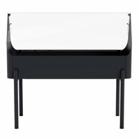 Simply Grow Greenhouse Planter