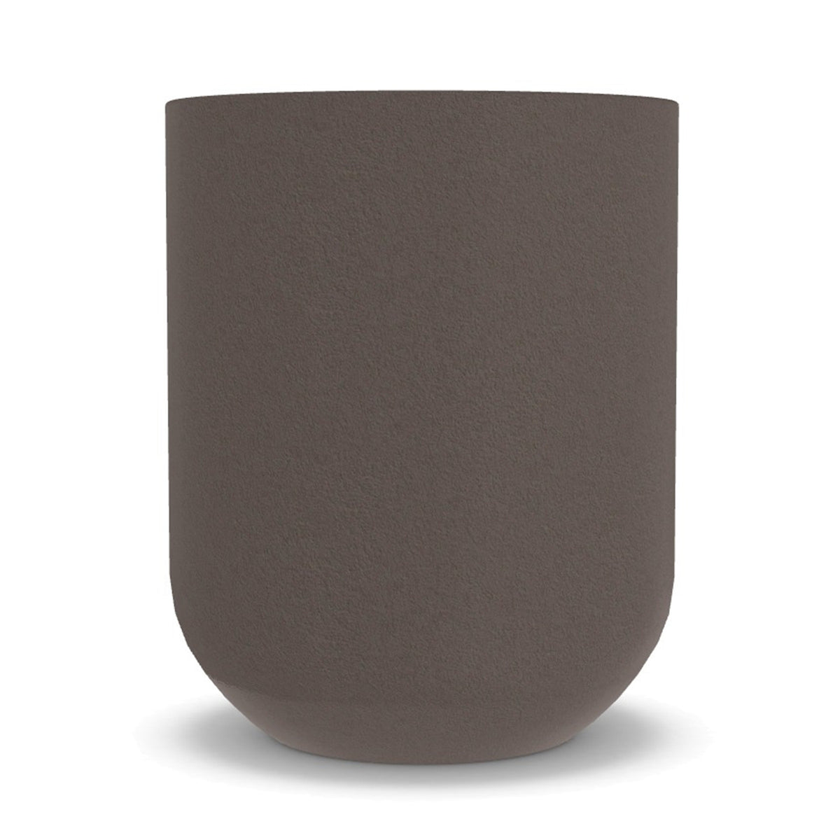 Heiko 41 Side Table