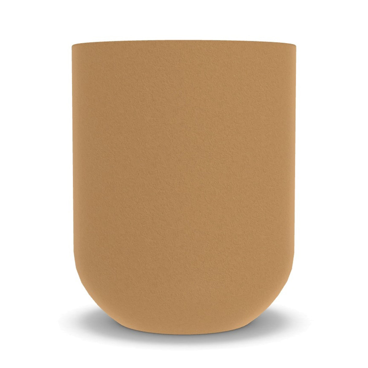 Heiko 41 Side Table