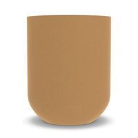 Heiko 41 Side Table