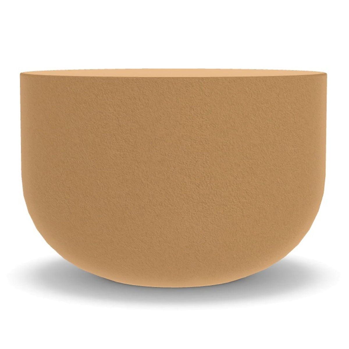 Heiko 42 Side Table