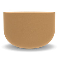 Heiko 42 Side Table