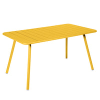 Luxembourg Outdoor Table