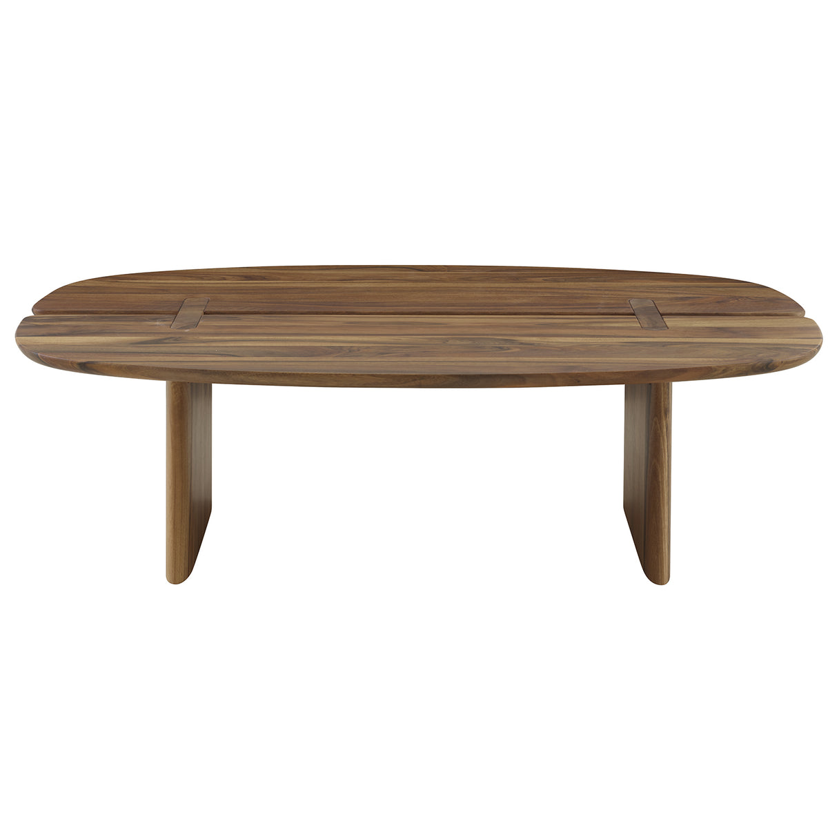 Intervalle Low Table