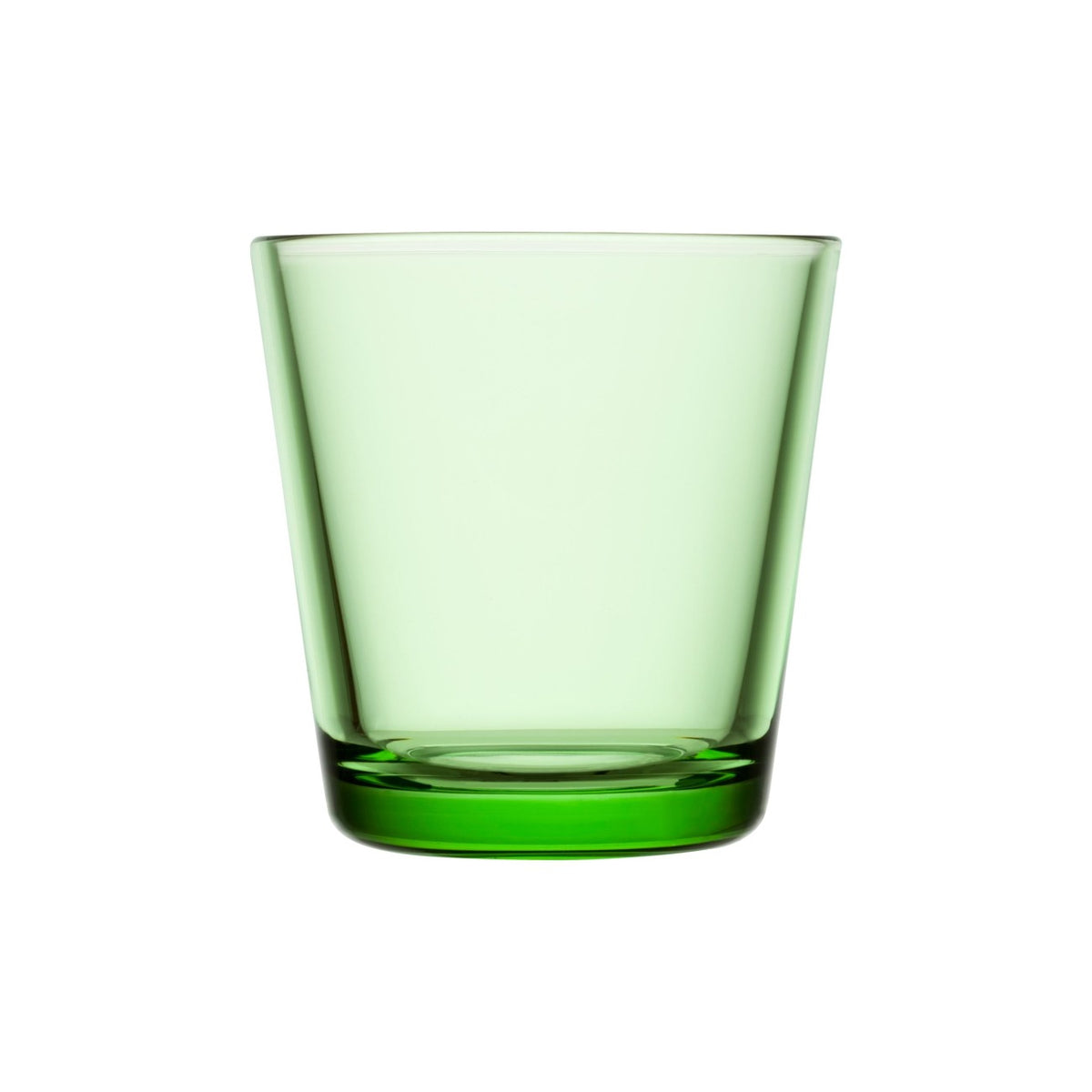 Kartio Tumblers 21cl, 2 pcs