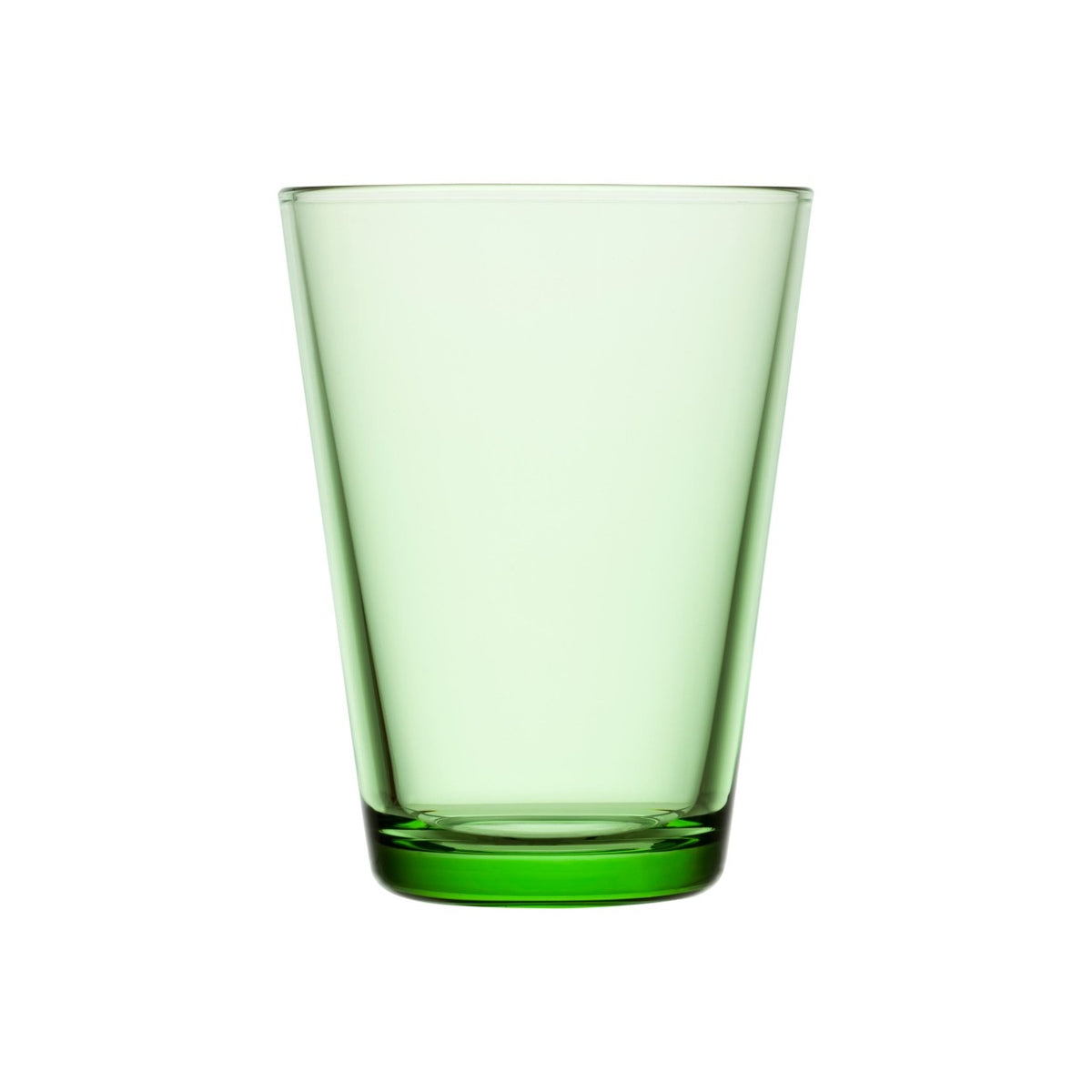 Kartio Tumbler 40 cl, 2 pcs