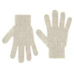 Ivory White