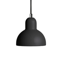 Kaiser Idell Pendant Light 6722P