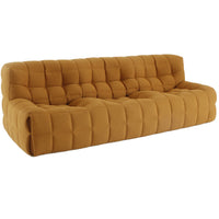 Kashima Large Sofa, Vidar