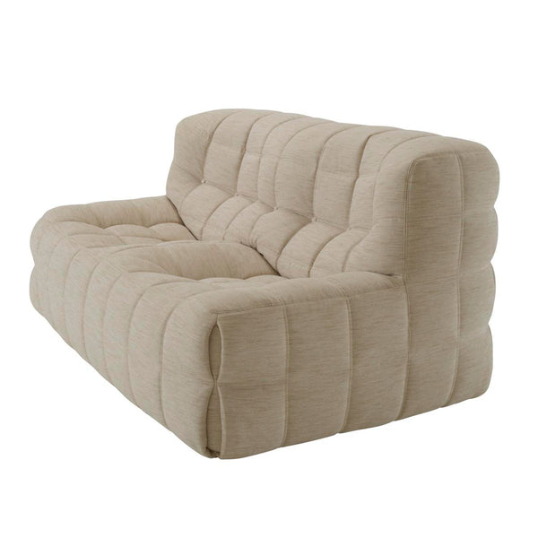 Kashima Sofa Coda Fabric
