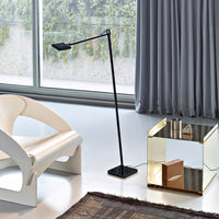 Kelvin LED Floor Light - Flos