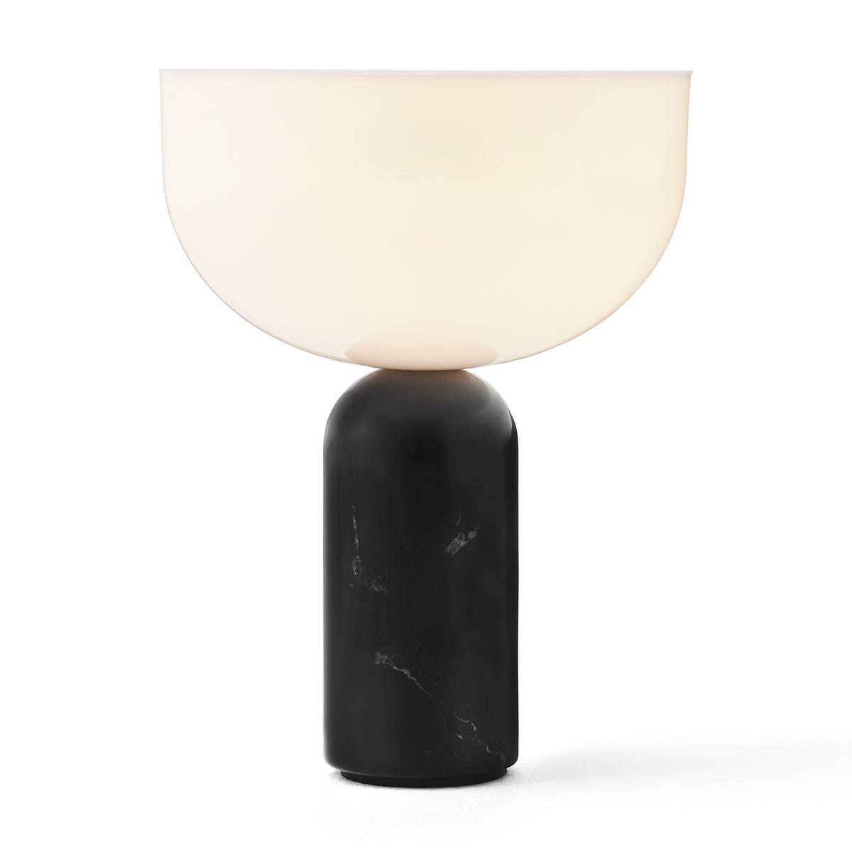 Kizu Portable Table Lamp