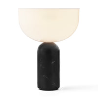 Kizu Portable Table Lamp