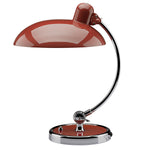 Venetian Red