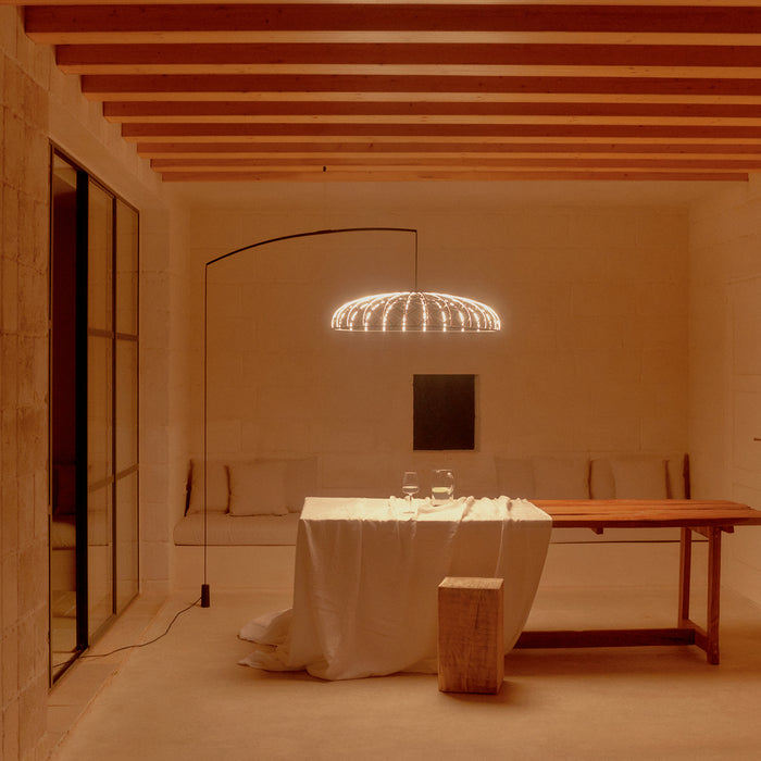 Skynest Motion Light