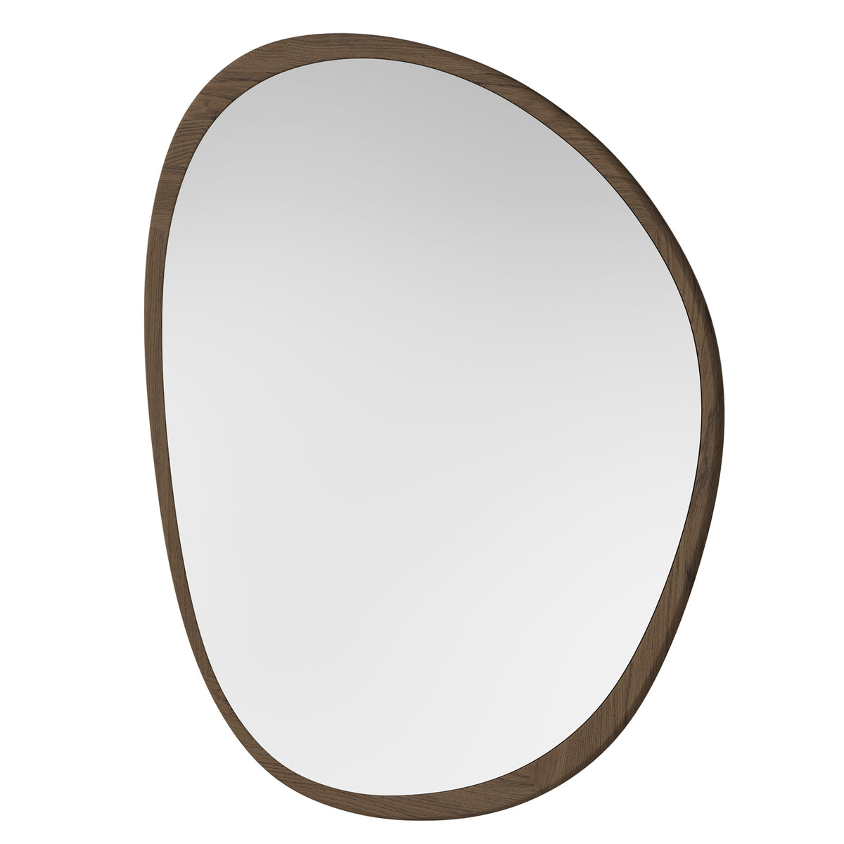 Elope Mirror