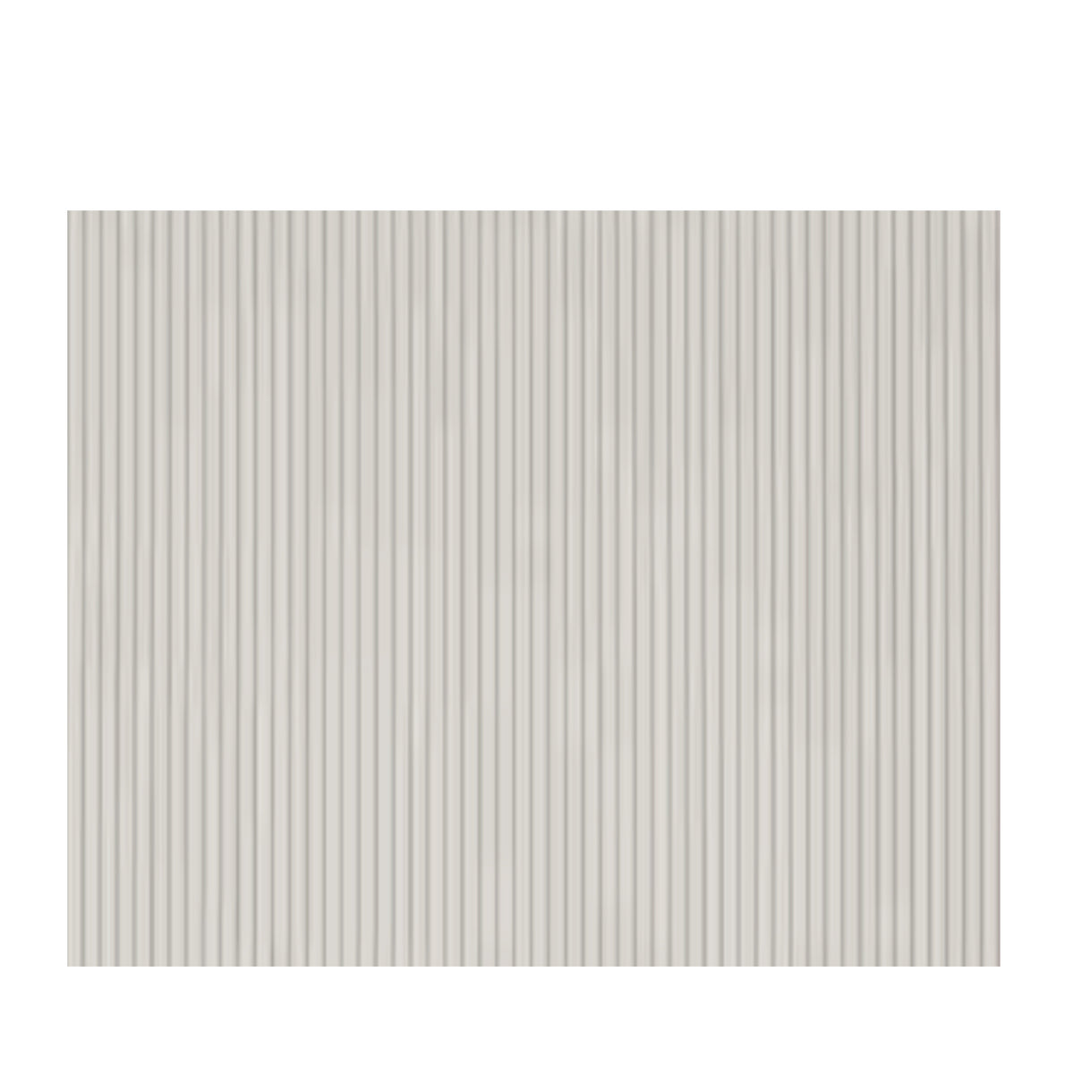 Noora 4 Seater Sofa, 290cm
