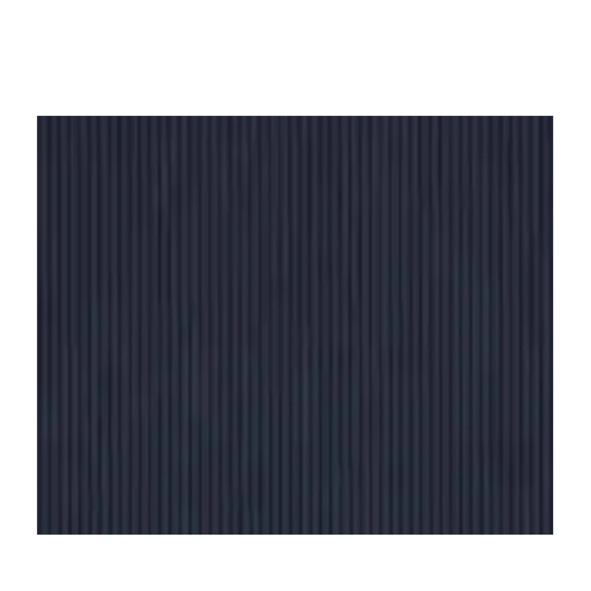 Noora 4 Seater Sofa, 290cm