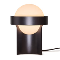 Loop Table Lamp