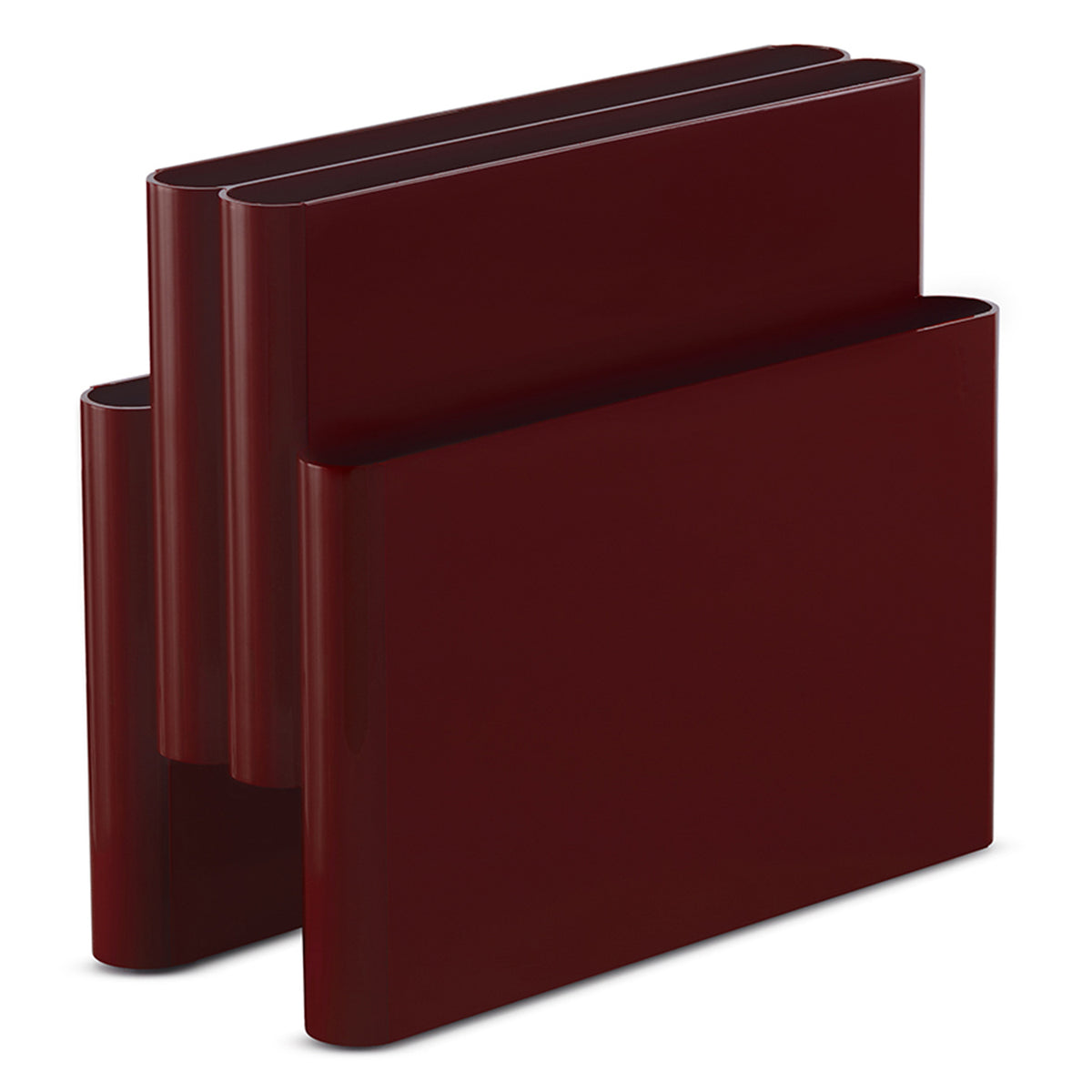 Magazine Rack