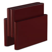 Magazine Rack