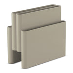 Dove Grey
