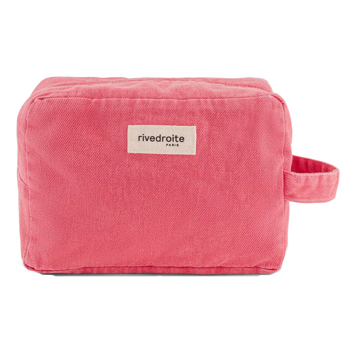 Tournelles Toiletry Bag