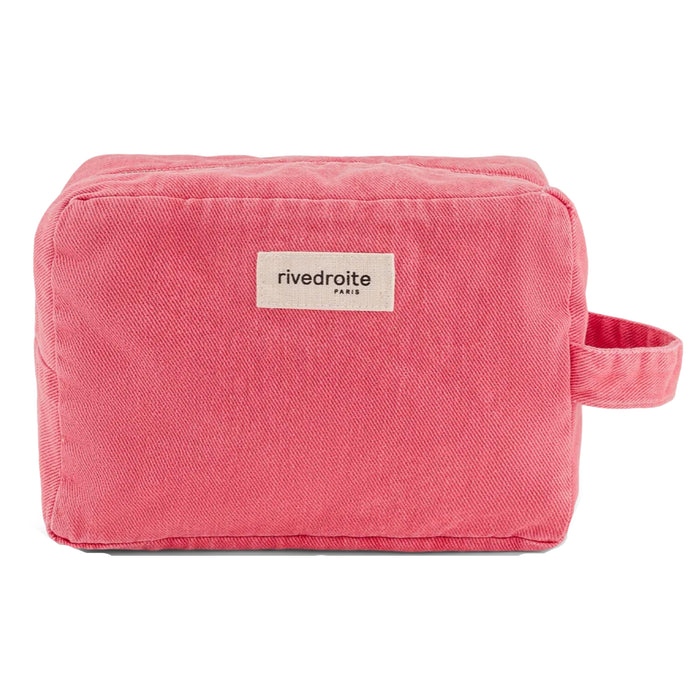Tournelles Toiletry Bag
