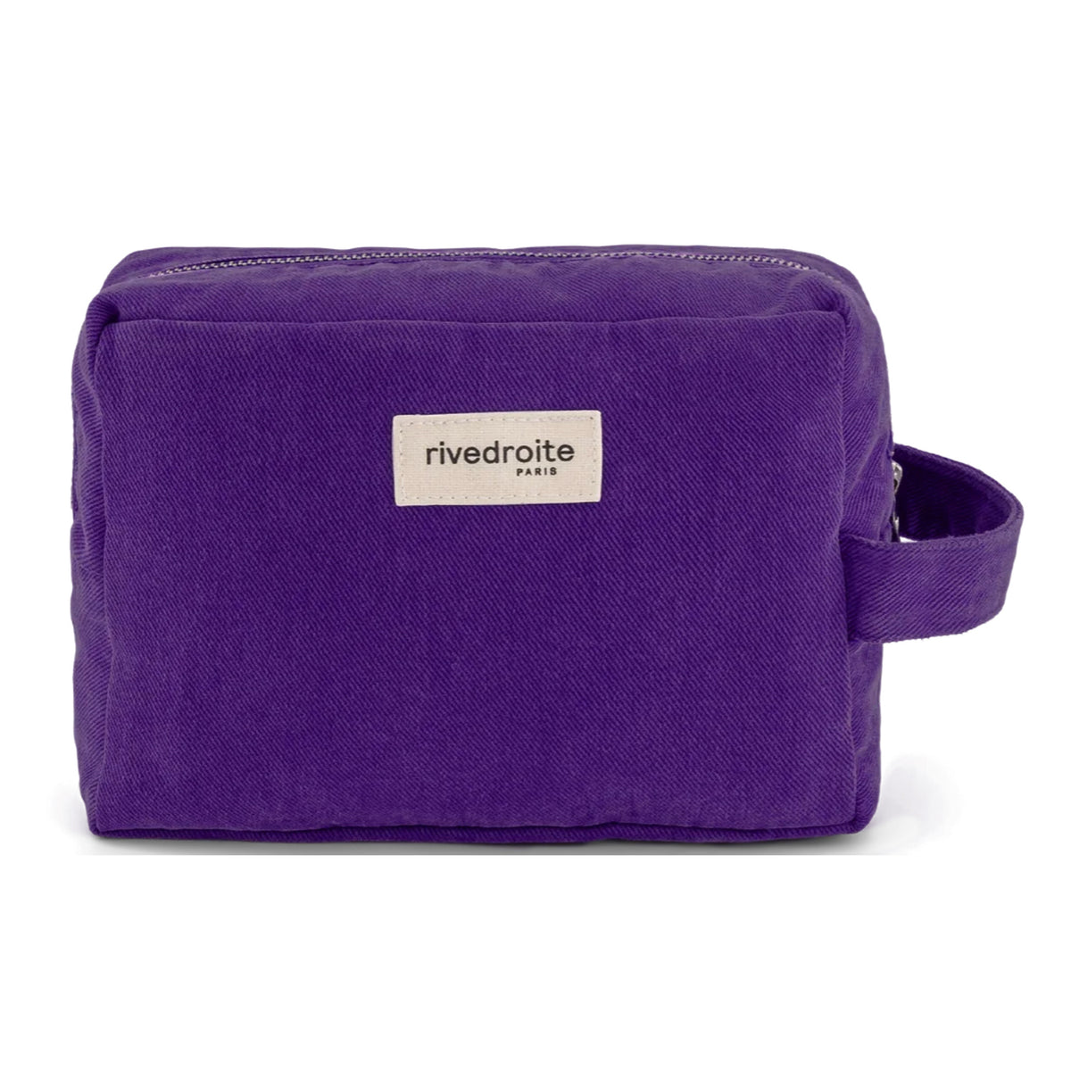 Tournelles Toiletry Bag