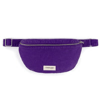 Custine Crossbody Bag