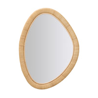 Malou Mirror