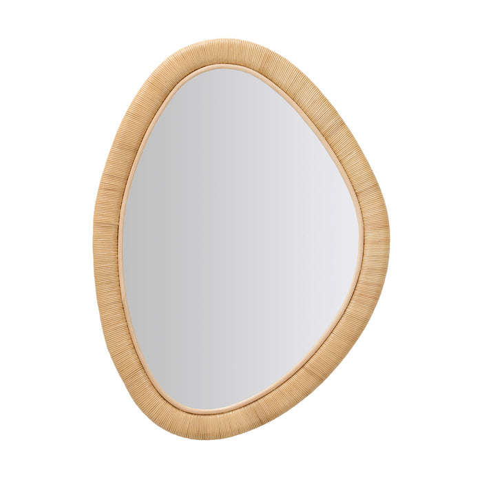 Malou Mirror