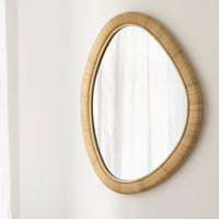 Malou Mirror