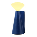 Cobalt