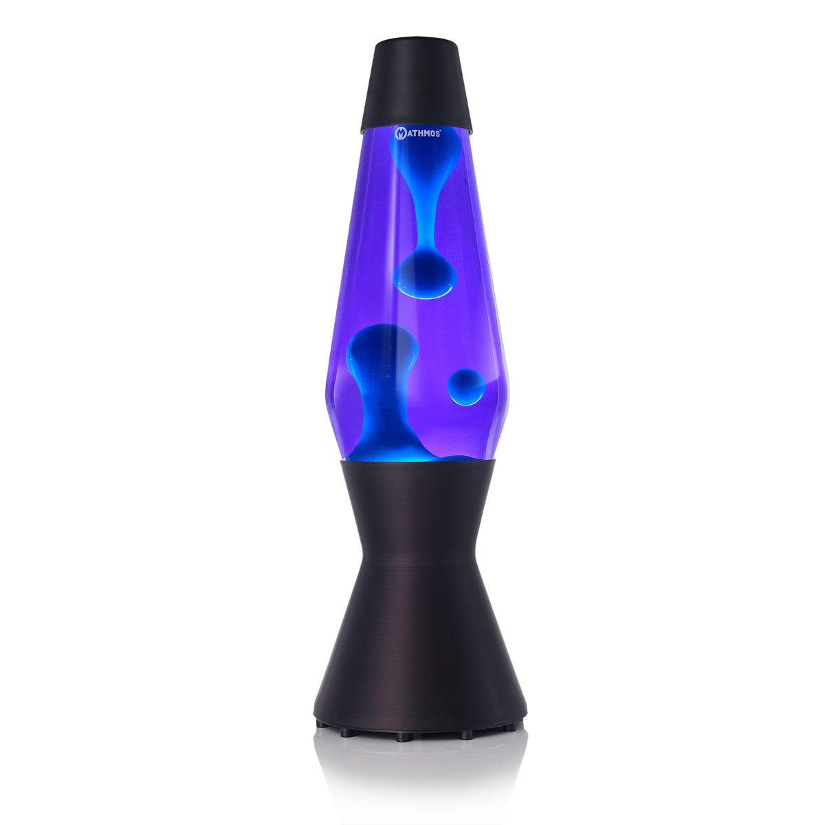 Astro Lava Lamp