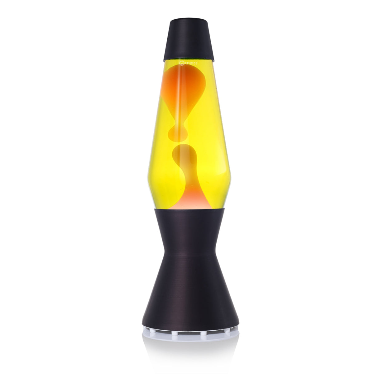 Astro Lava Lamp