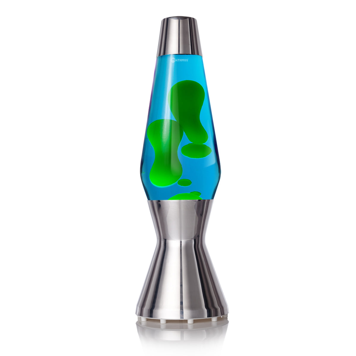 Astro Lava Lamp