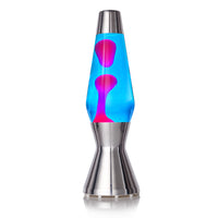 Astro Lava Lamp