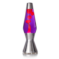 Astro Lava Lamp
