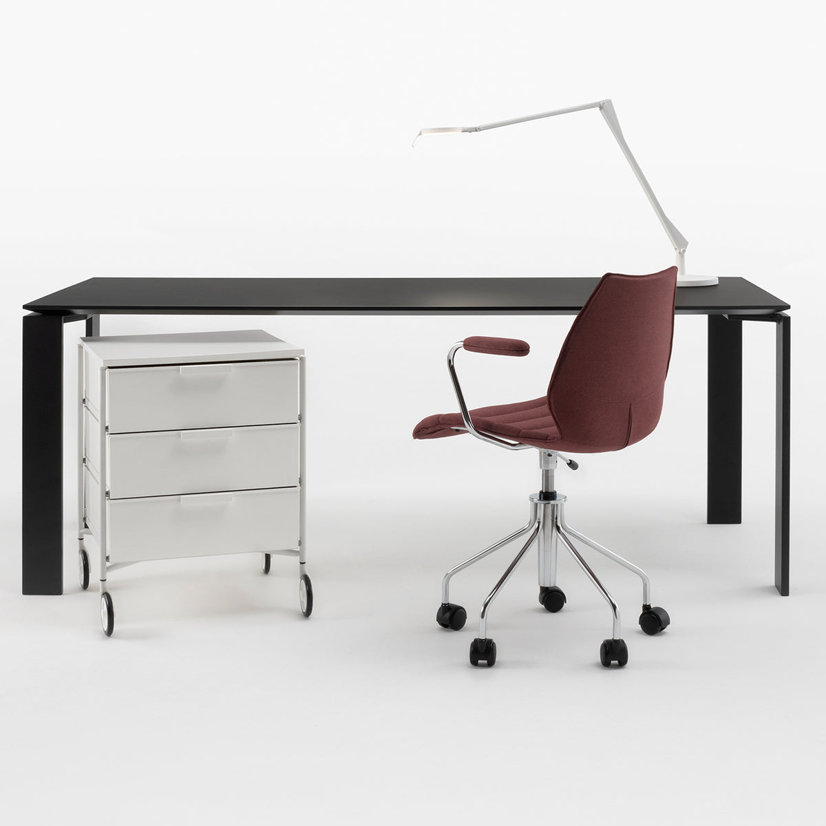 Four Table - Kartell