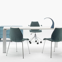 Four Table - Kartell