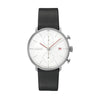 Max Bill Automatic Bauhaus Watch 27/4009.02