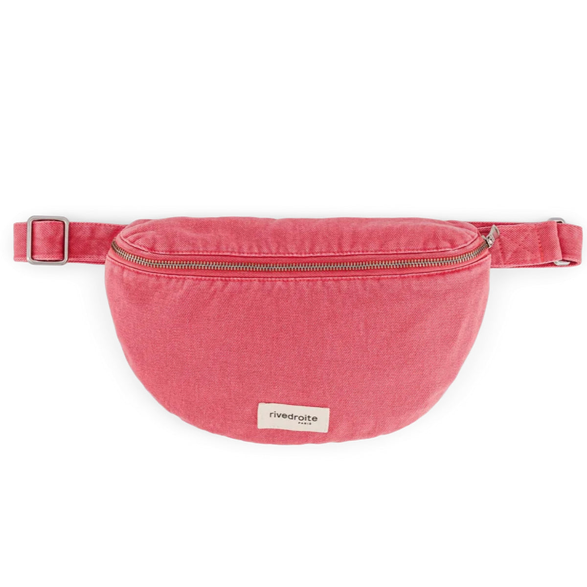 Custine Crossbody Bag