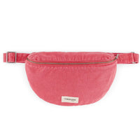 Custine Crossbody Bag
