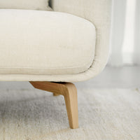 Moa XL Sofa, Grade 4