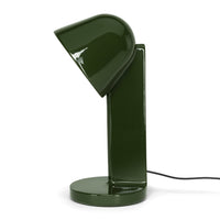 Céramique Lamp, Down