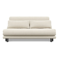 Multy First Sofa Bed, Amalfi