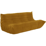 Amber 0443