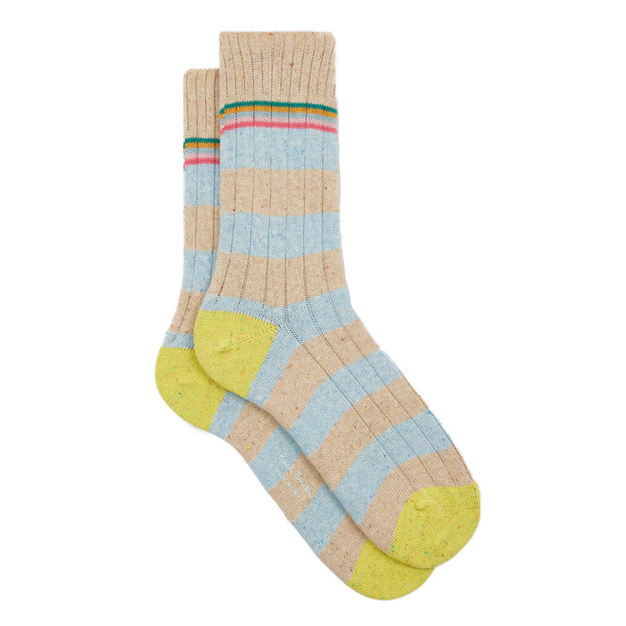 Paul Smith Women's Neps Socks